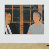 ALEX KATZ (B. 1927) - фото 4