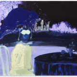 GENIEVE FIGGIS (B. 1972) - Foto 1