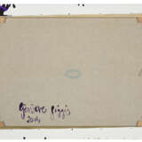 GENIEVE FIGGIS (B. 1972) - Foto 2