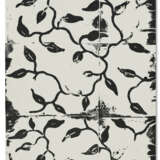 CHRISTOPHER WOOL (B. 1955) - фото 1