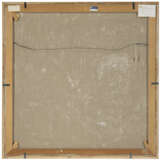 WOLF KAHN (1927-2020) - Foto 3