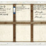 PARK SEO-BO (1931-2023) - Foto 2