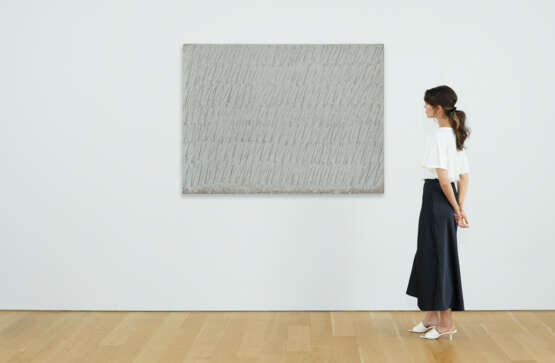 PARK SEO-BO (1931-2023) - Foto 3 PARK SEO-BO (1931-2023) - Foto 3