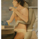 LISA YUSKAVAGE (B. 1962) - фото 1