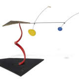 ALEXANDER CALDER (1898-1976) - фото 1
