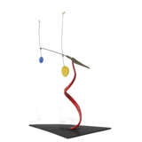 ALEXANDER CALDER (1898-1976) - фото 5