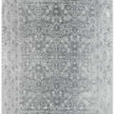 RUDOLF STINGEL (B. 1956) - фото 1