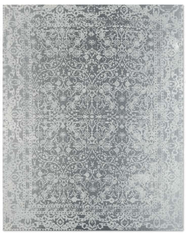 RUDOLF STINGEL (B. 1956) - фото 1