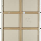 RUDOLF STINGEL (B. 1956) - фото 2