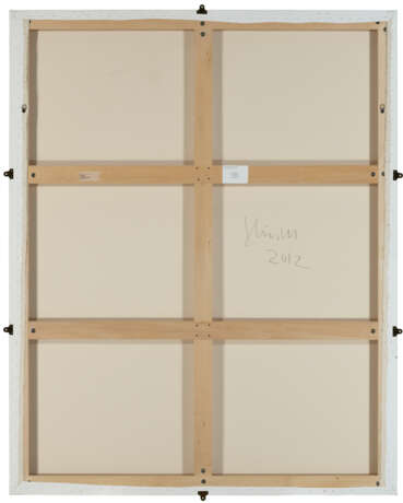 RUDOLF STINGEL (B. 1956) - фото 2