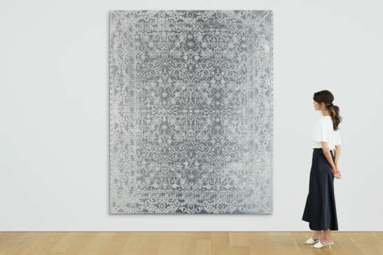 RUDOLF STINGEL (B. 1956) - фото 3