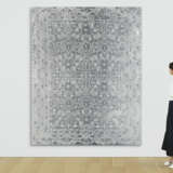 RUDOLF STINGEL (B. 1956) - фото 3