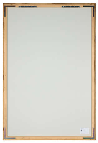 ANDREAS GURSKY (B. 1955) - фото 2