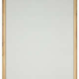 ANDREAS GURSKY (B. 1955) - фото 2