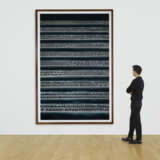 ANDREAS GURSKY (B. 1955) - фото 3