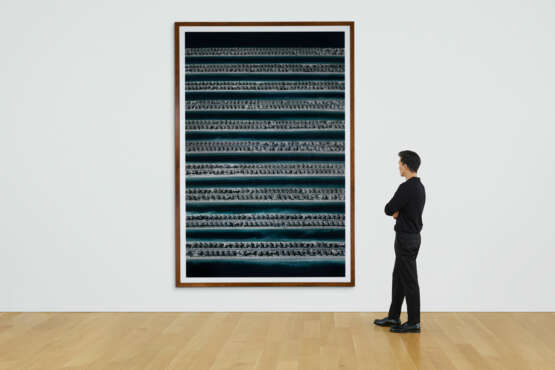 ANDREAS GURSKY (B. 1955) - фото 3