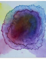 VIVIAN SPRINGFORD (1914-2013)