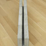 CARL ANDRE (1935-2024) - photo 4