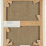 JOAN MITCHELL (1925-1992) - photo 2