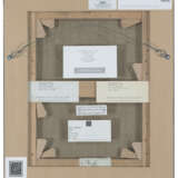 JOAN MITCHELL (1925-1992) - photo 4