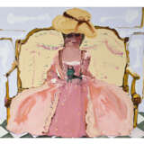 GENIEVE FIGGIS (B. 1972) - photo 2