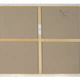 GENIEVE FIGGIS (B. 1972) - photo 3