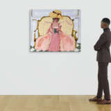 GENIEVE FIGGIS (B. 1972) - photo 4