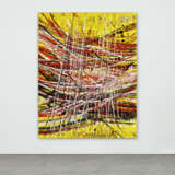 MARK GROTJAHN (B. 1968) - фото 1