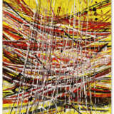 MARK GROTJAHN (B. 1968) - фото 2