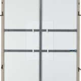 MARK GROTJAHN (B. 1968) - фото 3