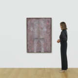 RUFINO TAMAYO (1899-1991) - photo 4