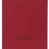 GERHARD RICHTER (B. 1932) - фото 2