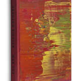 GERHARD RICHTER (B. 1932) - фото 3