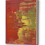 GERHARD RICHTER (B. 1932) - фото 4