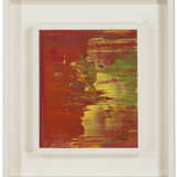 GERHARD RICHTER (B. 1932) - фото 5