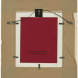 GERHARD RICHTER (B. 1932) - фото 6