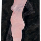 JOAN BROWN (1938-1991) - фото 1