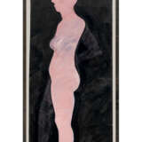 JOAN BROWN (1938-1991) - фото 2