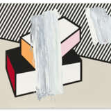 ROY LICHTENSTEIN (1923-1997) - photo 1