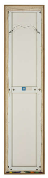 MORRIS LOUIS (1912-1962) - photo 3