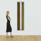 MORRIS LOUIS (1912-1962) - photo 4