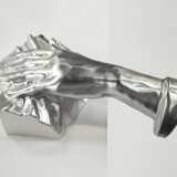 CHARLES RAY (B. 1953) - фото 1