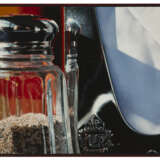 RALPH GOINGS (1928-2016) - photo 2