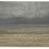 LUCAS ARRUDA (B. 1983) - Foto 1