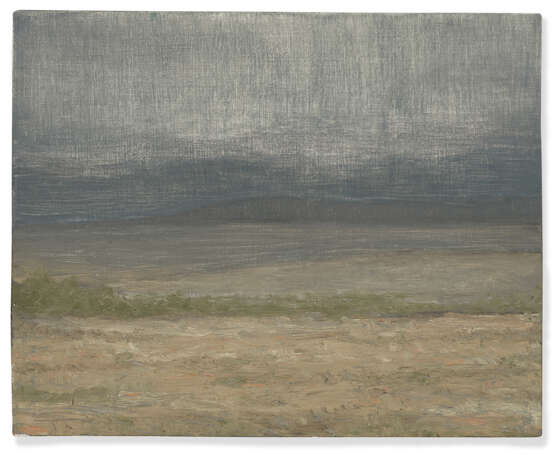 LUCAS ARRUDA (B. 1983) - Foto 1 LUCAS ARRUDA (B. 1983) - Foto 1