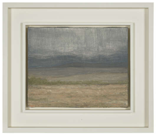 LUCAS ARRUDA (B. 1983) - Foto 2 LUCAS ARRUDA (B. 1983) - Foto 2