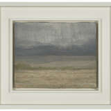 LUCAS ARRUDA (B. 1983) - Foto 2