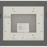 LUCAS ARRUDA (B. 1983) - Foto 3