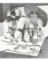 AVERY SINGER (B. 1987)