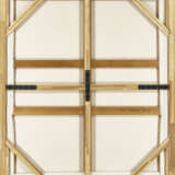 AVERY SINGER (B. 1987) - фото 2